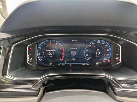 VOLKSWAGEN Virtus 1.0 4P 200 TSI FLEX COMFORTLINE AUTOMÁTICO, Foto 18