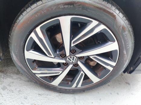 VOLKSWAGEN Virtus 1.0 4P 200 TSI FLEX HIGHLINE AUTOMÁTICO, Foto 13