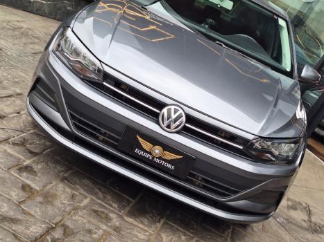 VOLKSWAGEN Virtus 1.6 4P MSI FLEX, Foto 3
