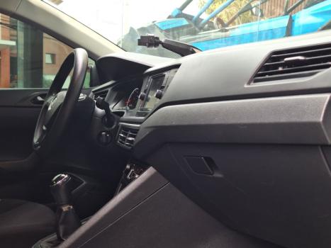 VOLKSWAGEN Virtus 1.6 4P MSI FLEX, Foto 8