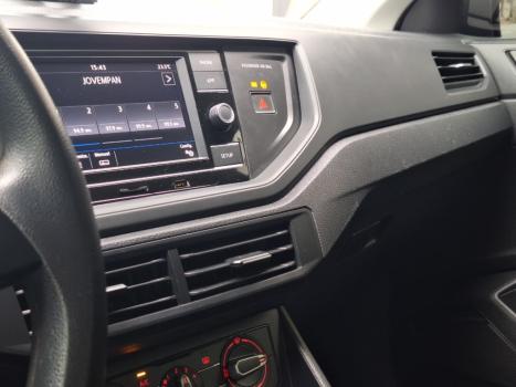 VOLKSWAGEN Virtus 1.6 4P MSI FLEX, Foto 9
