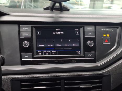 VOLKSWAGEN Virtus 1.6 4P MSI FLEX, Foto 15