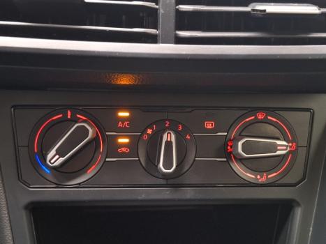 VOLKSWAGEN Virtus 1.6 4P MSI FLEX, Foto 16
