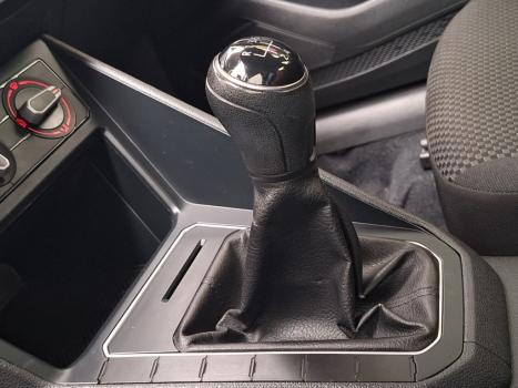 VOLKSWAGEN Virtus 1.6 4P MSI FLEX, Foto 17