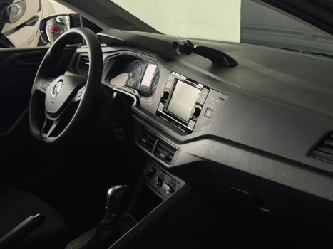 VOLKSWAGEN Virtus 1.6 4P MSI FLEX AUTOMÁTICO, Foto 7