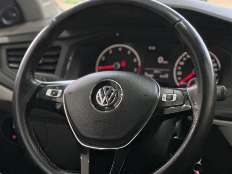VOLKSWAGEN Virtus 1.6 4P MSI FLEX, Foto 2