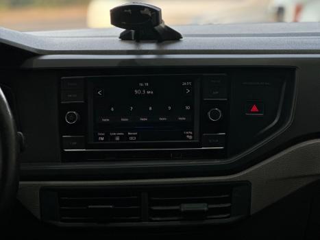 VOLKSWAGEN Virtus 1.6 4P MSI FLEX, Foto 7