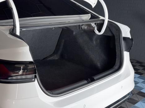 VOLKSWAGEN Virtus 1.4 4P 250 TSI EXCLUSIVE AUTOMÁTICO, Foto 6