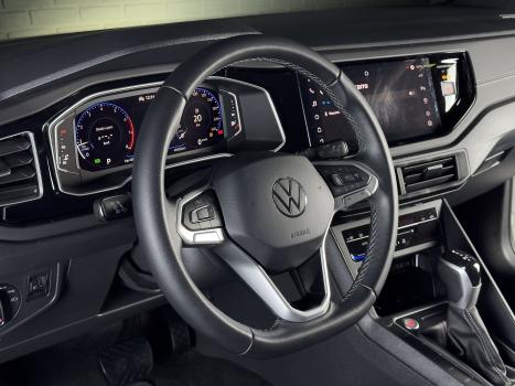 VOLKSWAGEN Virtus 1.4 4P 250 TSI EXCLUSIVE AUTOMÁTICO, Foto 7