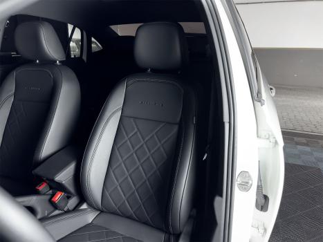 VOLKSWAGEN Virtus 1.4 4P 250 TSI EXCLUSIVE AUTOMÁTICO, Foto 11