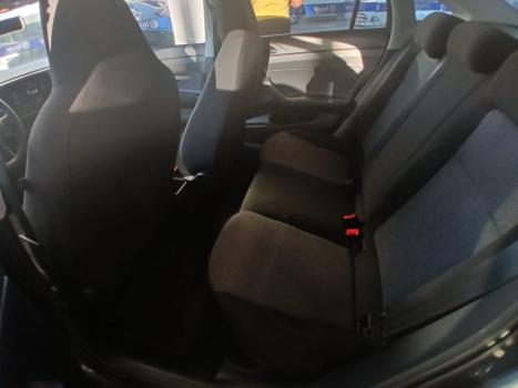 VOLKSWAGEN Virtus 1.0 4P 170 TSI, Foto 6