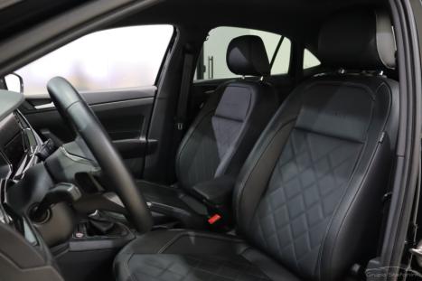 VOLKSWAGEN Virtus 1.4 4P 250 TSI EXCLUSIVE AUTOMÁTICO, Foto 7
