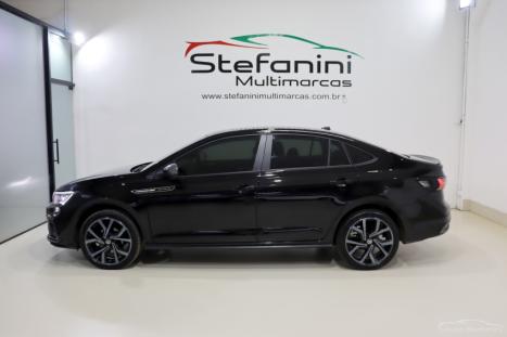 VOLKSWAGEN Virtus 1.4 4P 250 TSI EXCLUSIVE AUTOMÁTICO, Foto 10