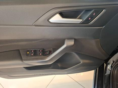 VOLKSWAGEN Virtus 1.4 4P 250 TSI EXCLUSIVE AUTOMÁTICO, Foto 7