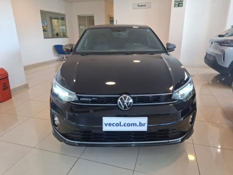 VOLKSWAGEN Virtus 1.4 4P 250 TSI EXCLUSIVE AUTOMÁTICO, Foto 2