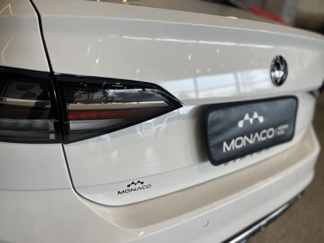 VOLKSWAGEN Virtus 1.0 4P 200 TSI FLEX HIGHLINE AUTOMÁTICO, Foto 5