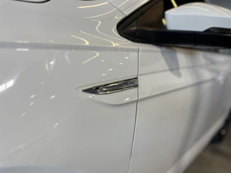 VOLKSWAGEN Virtus 1.0 4P 200 TSI FLEX HIGHLINE AUTOMÁTICO, Foto 6