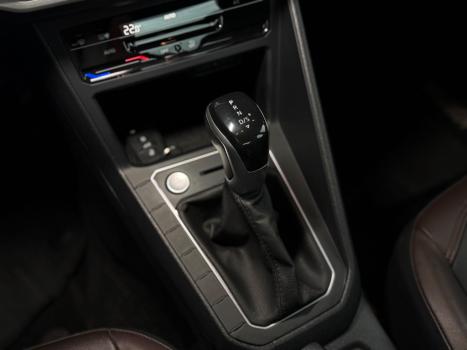 VOLKSWAGEN Virtus 1.0 4P 200 TSI FLEX HIGHLINE AUTOMÁTICO, Foto 7
