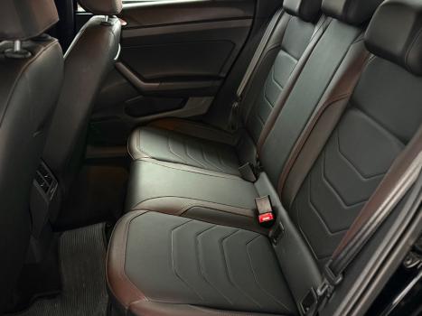 VOLKSWAGEN Virtus 1.0 4P 200 TSI FLEX HIGHLINE AUTOMÁTICO, Foto 10