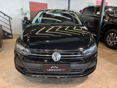VOLKSWAGEN Virtus 1.6 4P MSI FLEX, Foto 1
