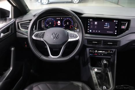 VOLKSWAGEN Virtus 1.4 4P 250 TSI EXCLUSIVE AUTOMÁTICO, Foto 5