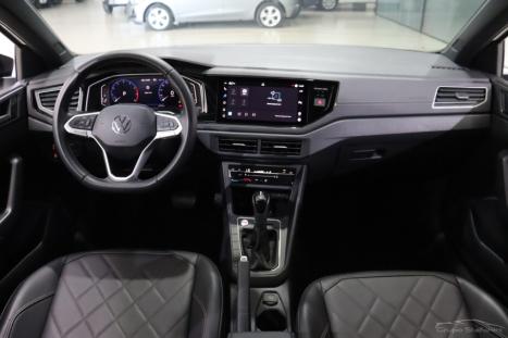 VOLKSWAGEN Virtus 1.4 4P 250 TSI EXCLUSIVE AUTOMÁTICO, Foto 6