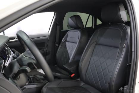 VOLKSWAGEN Virtus 1.4 4P 250 TSI EXCLUSIVE AUTOMÁTICO, Foto 7