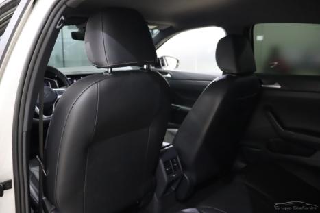 VOLKSWAGEN Virtus 1.4 4P 250 TSI EXCLUSIVE AUTOMÁTICO, Foto 9