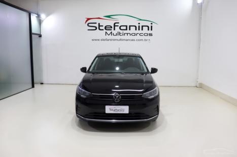 VOLKSWAGEN Virtus 1.0 4P 170 TSI AUTOMÁTICO, Foto 2