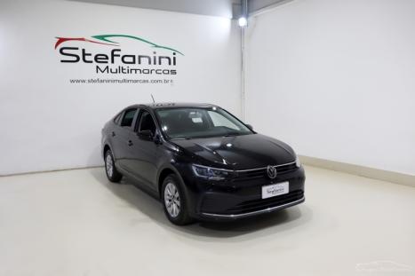 VOLKSWAGEN Virtus 1.0 4P 170 TSI AUTOMÁTICO, Foto 3