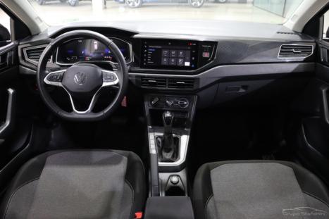 VOLKSWAGEN Virtus 1.0 4P 170 TSI AUTOMÁTICO, Foto 6