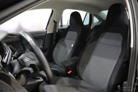VOLKSWAGEN Virtus 1.0 4P 170 TSI AUTOMÁTICO, Foto 7
