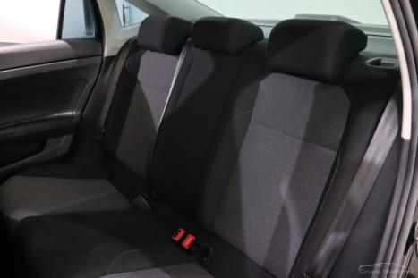 VOLKSWAGEN Virtus 1.0 4P 170 TSI AUTOMÁTICO, Foto 8