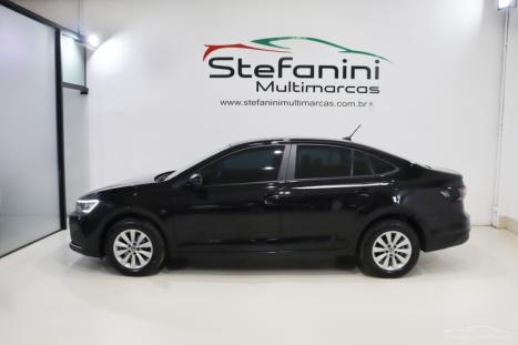 VOLKSWAGEN Virtus 1.0 4P 170 TSI AUTOMÁTICO, Foto 10