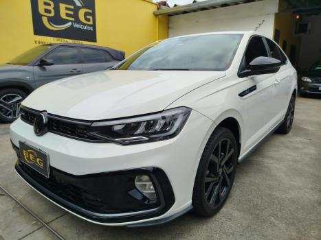 VOLKSWAGEN Virtus 1.4 4P 250 TSI EXCLUSIVE AUTOMÁTICO, Foto 3