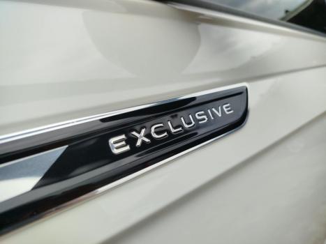 VOLKSWAGEN Virtus 1.4 4P 250 TSI EXCLUSIVE AUTOMÁTICO, Foto 7