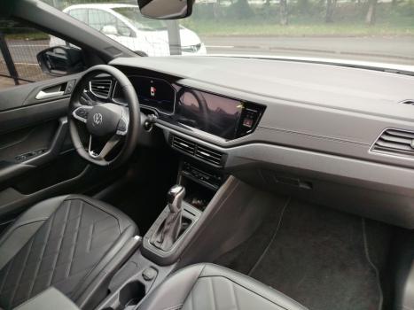 VOLKSWAGEN Virtus 1.4 4P 250 TSI EXCLUSIVE AUTOMÁTICO, Foto 10