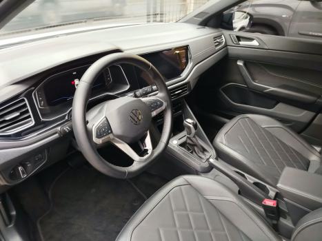 VOLKSWAGEN Virtus 1.4 4P 250 TSI EXCLUSIVE AUTOMÁTICO, Foto 11