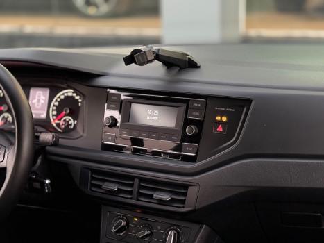 VOLKSWAGEN Virtus 1.6 4P MSI FLEX, Foto 10