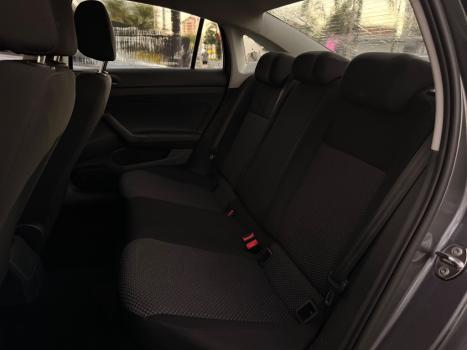 VOLKSWAGEN Virtus 1.6 4P MSI FLEX, Foto 13