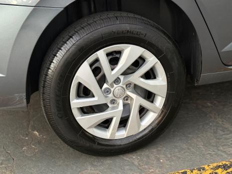 VOLKSWAGEN Virtus 1.6 4P MSI FLEX, Foto 14