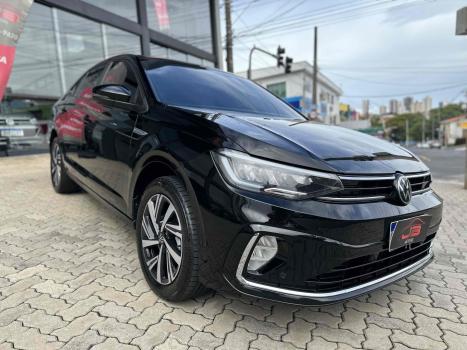 VOLKSWAGEN Virtus , Foto 2