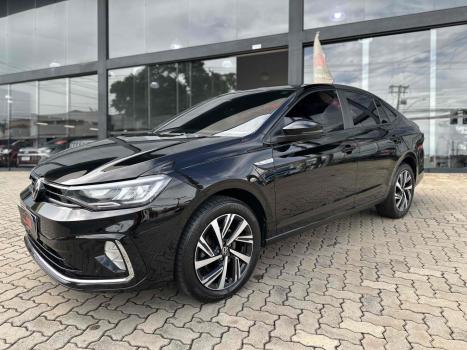 VOLKSWAGEN Virtus , Foto 3