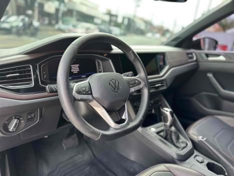 VOLKSWAGEN Virtus , Foto 8