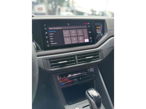 VOLKSWAGEN Virtus , Foto 9