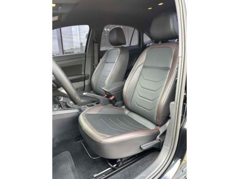 VOLKSWAGEN Virtus , Foto 10