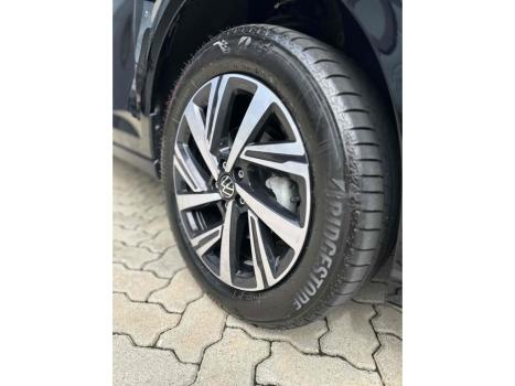 VOLKSWAGEN Virtus , Foto 11