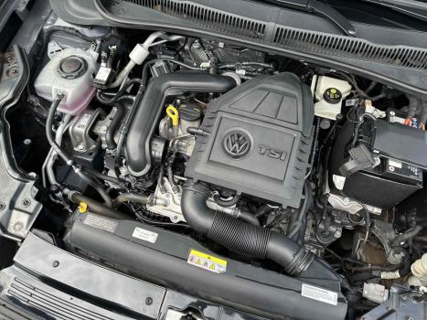 VOLKSWAGEN Virtus , Foto 12