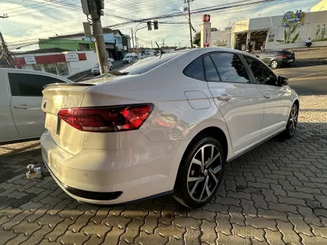 VOLKSWAGEN Virtus , Foto 6