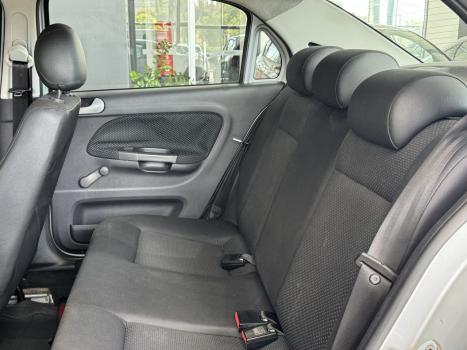 VOLKSWAGEN Voyage 1.0 4P CITY FLEX, Foto 11